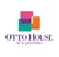 Otto House